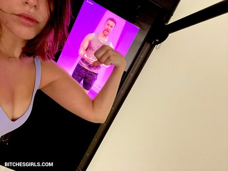 Private Leaked Jackiembutler exclusive onlyfans photos 2026