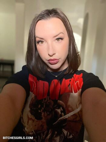 Private Leaked Jackiembutler exclusive onlyfans photos 2026