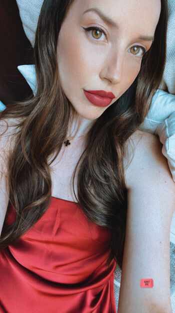 Private Leaked Jackiembutler exclusive onlyfans photos 2026