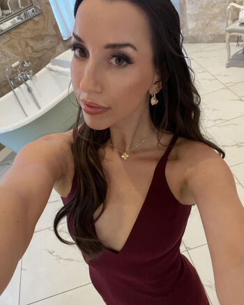 Private Leaked Jackiembutler exclusive onlyfans photos 2026