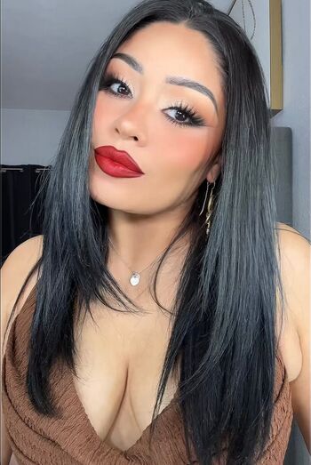 Private Leaked Jackiie vanity page exclusive onlyfans photos 2026