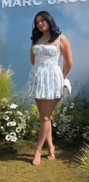 Jackiie_Vanity