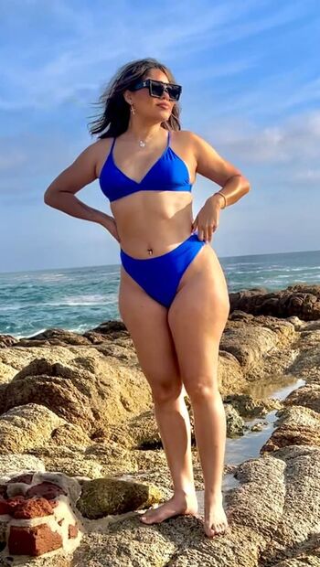 Private Leaked Jackiie vanity page exclusive onlyfans photos 2026