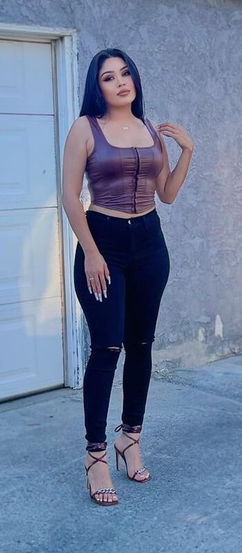 Private Leaked Jackiie vanity exclusive onlyfans photos 2026