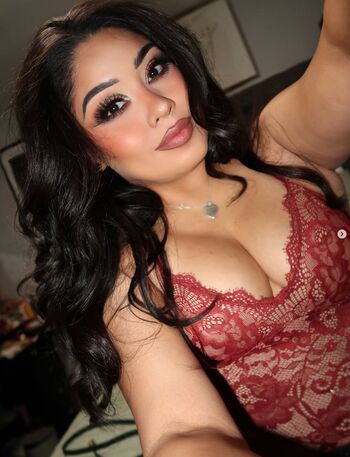 Private Leaked Jackiie vanity exclusive onlyfans photos 2026