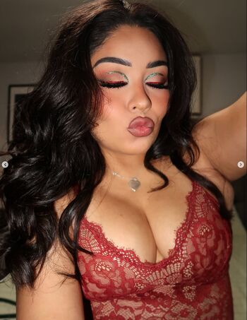Private Leaked Jackiie vanity exclusive onlyfans photos 2026