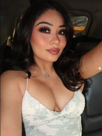 Private Leaked Jackiie vanity exclusive onlyfans photos 2026