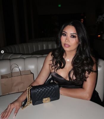 Private Leaked Jackiie vanity exclusive onlyfans photos 2026
