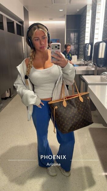 Private Leaked Jacklyn roper exclusive onlyfans photos 2026
