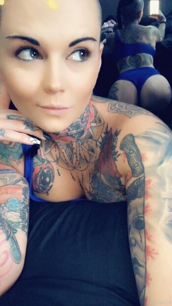 Private Leaked Jackontherocks exclusive onlyfans photos 2026
