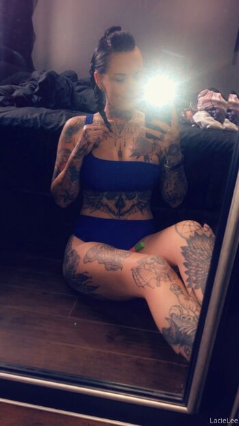 Private Leaked Jackontherocks exclusive onlyfans photos 2026
