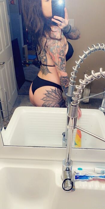 Private Leaked Jackontherocks exclusive onlyfans photos 2026