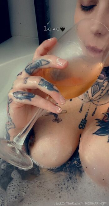 Private Leaked Jackontherocks exclusive onlyfans photos 2026