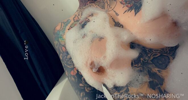 Private Leaked Jackontherocks exclusive onlyfans photos 2026