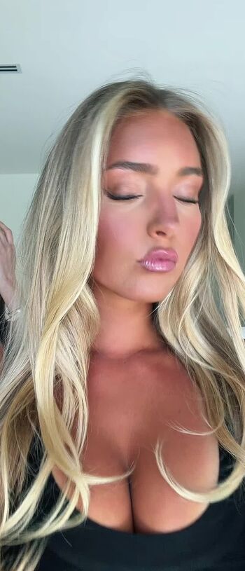 Private Leaked Jacky murphy exclusive onlyfans photos 2026