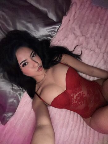 Private Leaked Jackyalvarez exclusive onlyfans photos 2026