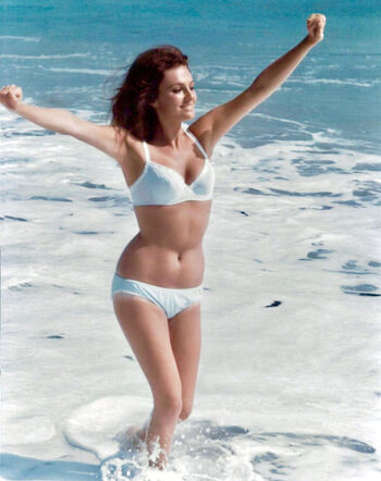 Private Leaked Jacqueline bisset exclusive onlyfans photos 2026