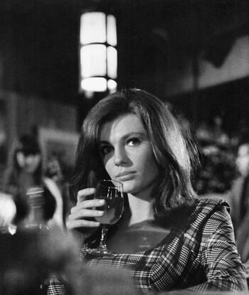 Private Leaked Jacqueline bisset exclusive onlyfans photos 2026