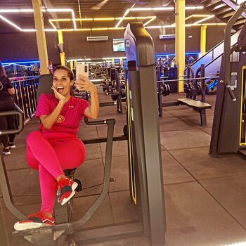 Private Leaked Jacqueline caldas exclusive onlyfans photos 2026