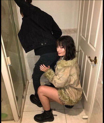 Private Leaked Jacqueline ricci exclusive onlyfans photos 2026