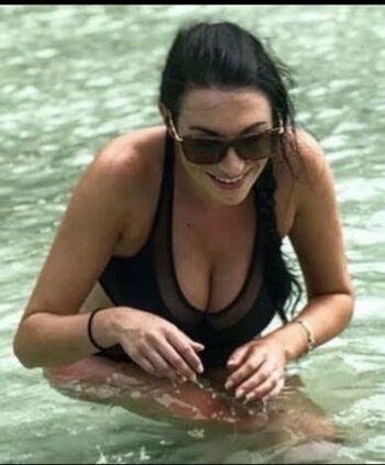 Private Leaked Jacqueline rochonchou exclusive onlyfans photos 2026