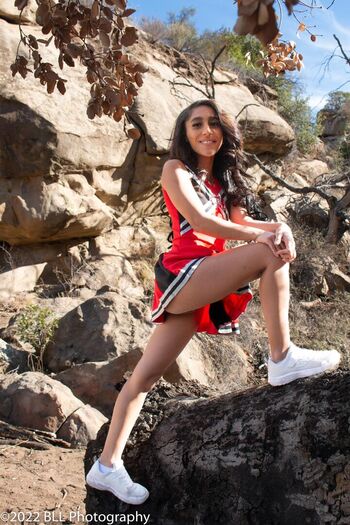 Private Leaked Jacqueline valencia exclusive onlyfans photos 2026