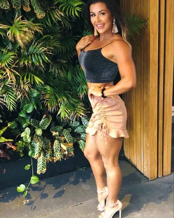 Private Leaked Jacqui watts exclusive onlyfans photos 2026