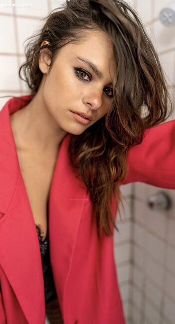 Private Leaked Jacquie lee exclusive onlyfans photos 2026