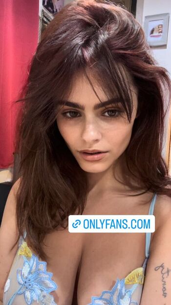 Private Leaked Jacquie lee exclusive onlyfans photos 2026