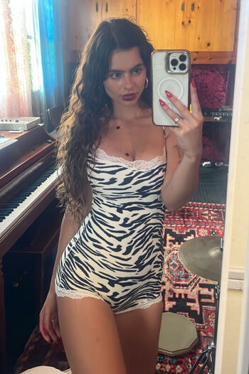 Private Leaked Jacquie lee exclusive onlyfans photos 2026