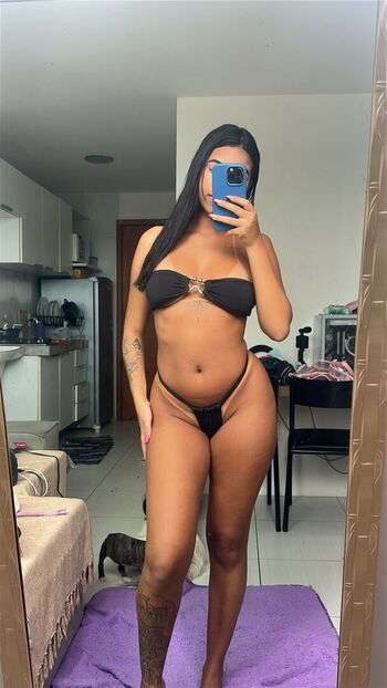 Private Leaked Jacygomezz exclusive onlyfans photos 2026