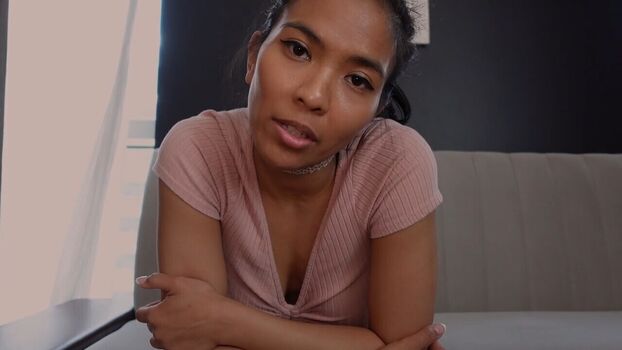 Private Leaked Jada kai exclusive onlyfans photos 2026