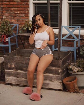 Private Leaked Jadaamor exclusive onlyfans photos 2026