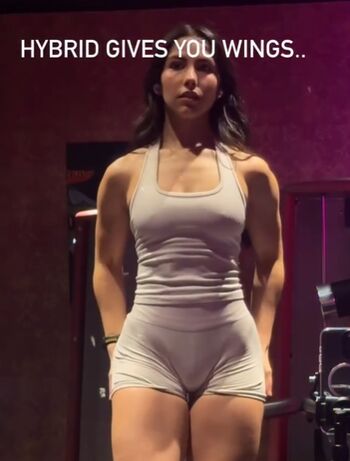 Private Leaked Jaddelf exclusive onlyfans photos 2026