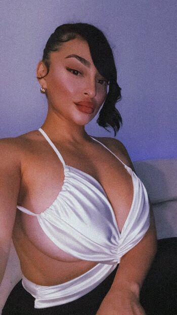 Private Leaked Jaddoll exclusive onlyfans photos 2026