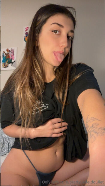 Private Leaked Jaddou exclusive onlyfans photos 2026