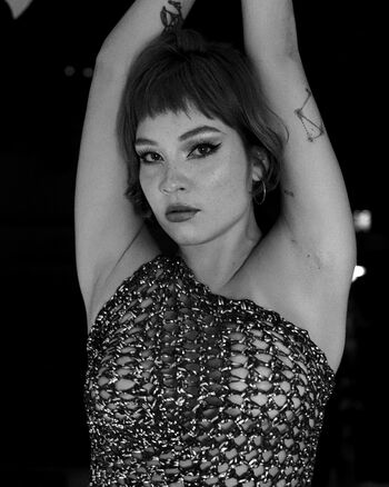 Private Leaked Jade baraldo page exclusive onlyfans photos 2026