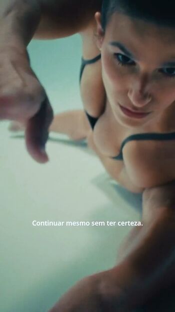 Private Leaked Jade barbosa exclusive onlyfans photos 2026