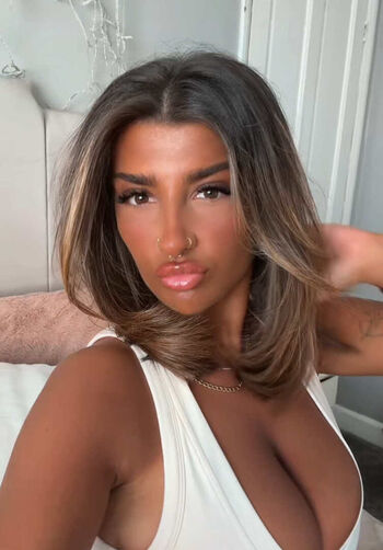 Private Leaked Jade barraclough exclusive onlyfans photos 2026