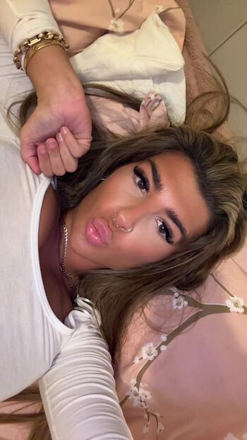 Private Leaked Jade barraclough exclusive onlyfans photos 2026