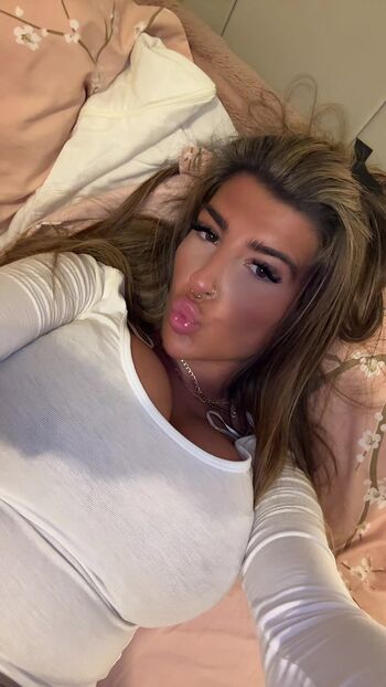 Private Leaked Jade barraclough exclusive onlyfans photos 2026