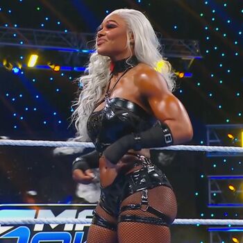 Private Leaked Jade cargill exclusive onlyfans photos 2026