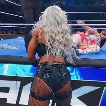 Private Leaked Jade cargill exclusive onlyfans photos 2026