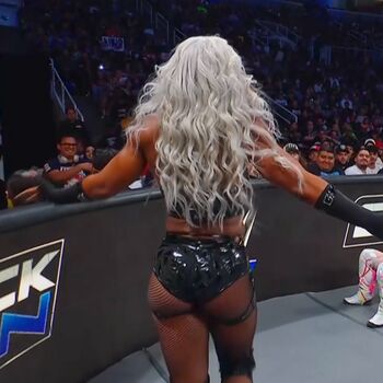 Private Leaked Jade cargill exclusive onlyfans photos 2026