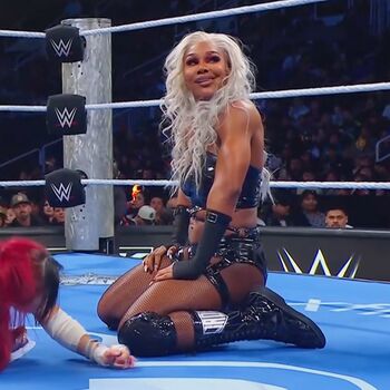 Private Leaked Jade cargill exclusive onlyfans photos 2026