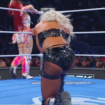 Private Leaked Jade cargill exclusive onlyfans photos 2026