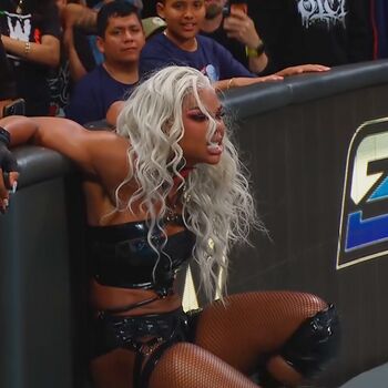 Private Leaked Jade cargill exclusive onlyfans photos 2026