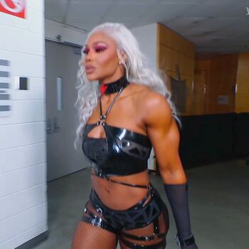 Private Leaked Jade cargill exclusive onlyfans photos 2026