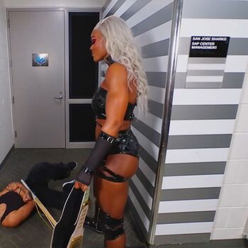 Private Leaked Jade cargill exclusive onlyfans photos 2026