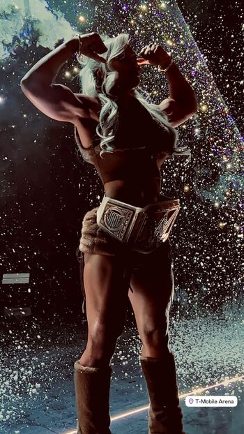 Private Leaked Jade cargill exclusive onlyfans photos 2026